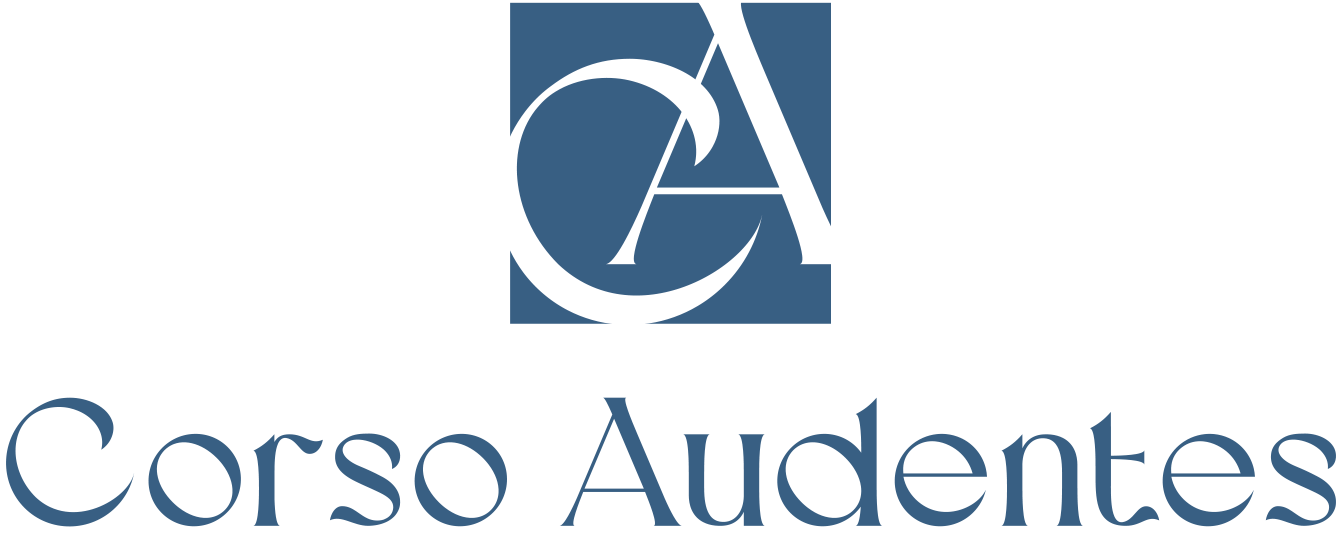 Corso intensivo esame scritto avvocato